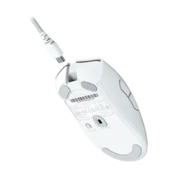 موس ریزر Razer DeathAdder V3 Pro White