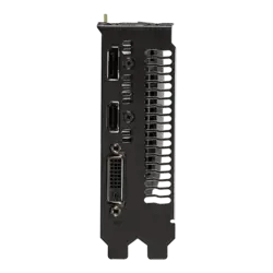 کارت گرافیک ایسوس ASUS Phoenix GeForce GTX 1650 OC edition