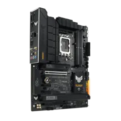 مادربرد ایسوس ASUS Motherboard TUF Gaming B760 Plus WIFI D5