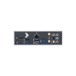 مادربرد ایسوس ASUS Motherboard TUF Gaming B760 Plus WIFI D5