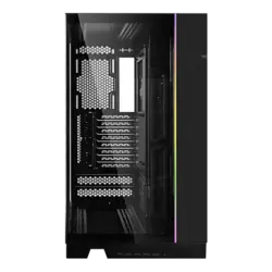 کیس گیمینگ لیان لی O11 DYNAMIC EVO XL Black | فروشگاه گیمینگ تکاف