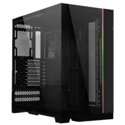 کیس گیمینگ لیان لی O11 DYNAMIC EVO XL Black | فروشگاه گیمینگ تکاف