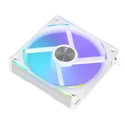 فن کیس لیان لی UNI FAN AL V2 White بسته 3 عددی | فروشگاه گیمینگ تکاف