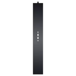 کیت ورودی/خروجی کیس لیان لی O11DE-5X Black | فروشگاه گیمینگ تکاف