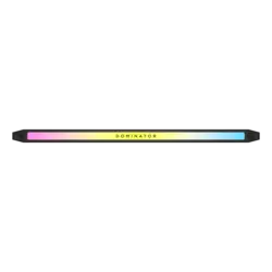 حافظه رم Corsair مدل DOMINATOR TITANIUM 64GB 6600 (2x32) | تکاف