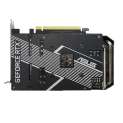 کارت گرافیک ایسوس ASUS DUAL RTX 3050 8GB OC | فروشگاه گیمینگ تکاف