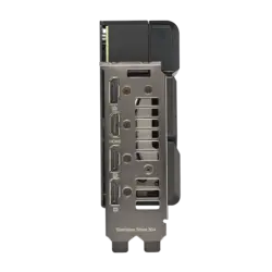 کارت گرافیک ایسوس DUAL RTX 4070 12GB OC | فروشگاه گیمینگ تکاف