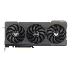 کارت گرافیک ایسوس TUF GAMING RTX 4070 Ti SUPER 16GB OC |فروشگاه تکاف