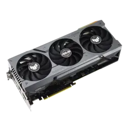 کارت گرافیک ایسوس TUF GAMING RTX 4070 Ti SUPER 16GB OC |فروشگاه تکاف