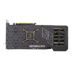 کارت گرافیک ایسوس TUF GAMING RTX 4070 Ti SUPER 16GB OC |فروشگاه تکاف