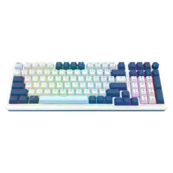 کیبورد مکانیکال گیمینگ ردراگون EISA K686 PRO | فروشگاه گیمینگ تکاف