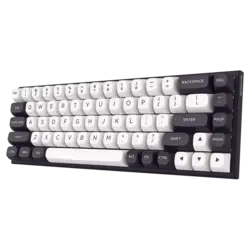 کیبورد مکانیکال گیمینگ ردراگون K701 WB RGB | فروشگاه گیمینگ تکاف