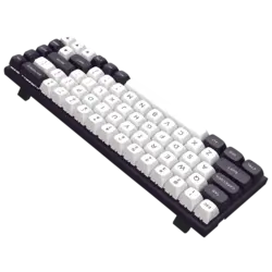 کیبورد مکانیکال گیمینگ ردراگون K701 WB RGB | فروشگاه گیمینگ تکاف