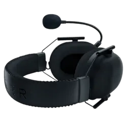 هدست گیمینگ ریزر Razer Blackshark V2 Pro Wireless Black 2023