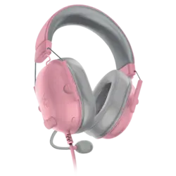 هدست گیمینگ ریزر Razer Blackshark V2 x Quartz