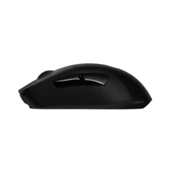 موس گیمینگ بی سیم لاجیتک مدل Logitech G703