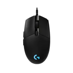 موس گیمینگ لاجیتک مدل Logitech G PRO