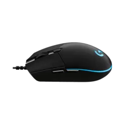 موس گیمینگ لاجیتک مدل Logitech G PRO