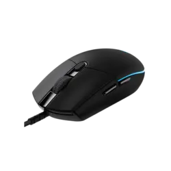 موس گیمینگ لاجیتک مدل Logitech G PRO