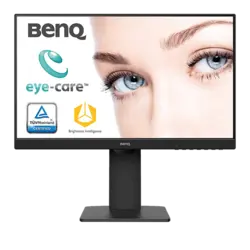 مانیتور بنکیو مدل BenQ GW2785TC
