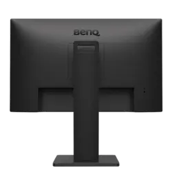 مانیتور بنکیو مدل BenQ GW2785TC
