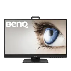 مانیتور بنکیو مدل BenQ GW2785TC