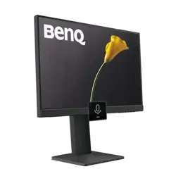 مانیتور بنکیو مدل BenQ GW2785TC