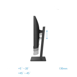 مانیتور بنکیو مدل BenQ GW2785TC