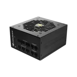 پاور - منبع تغذیه کوگار مدل COUGAR CG PSU GEX 750