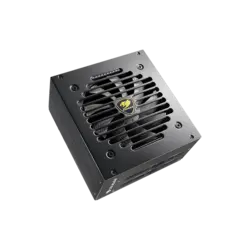 پاور - منبع تغذیه کوگار مدل COUGAR CG PSU GEX 750