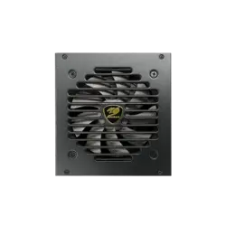 پاور - منبع تغذیه کوگار مدل COUGAR CG PSU GEX 750