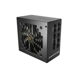 پاور - منبع تغذیه کوگار مدل COUGAR CG PSU GEX 750