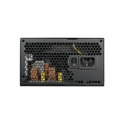 پاور - منبع تغذیه کوگار مدل COUGAR CG PSU GEX 750