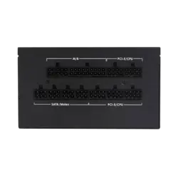 پاور - منبع تغذیه انتک گیمینگ ANTEC 850 Gaming HCG Gold