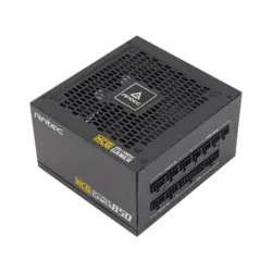 پاور - منبع تغذیه انتک گیمینگ ANTEC 850 Gaming HCG Gold