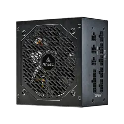 پاور - منبع تغذیه انتک ANTEC 750 Gold Neo Eco رنگ مشکی