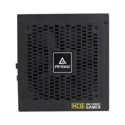 پاور - منبع تغذیه انتک گیمینگ ANTEC 750 Gaming HCG Gold