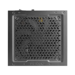 پاور - منبع تغذیه انتک ANTEC 750 Neo Eco Platinum رنگ مشکی