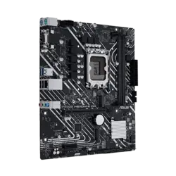 مادربرد ایسوس مدل ASUS Motherboard PRIME H610 M-E