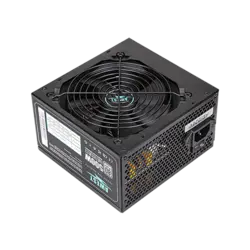 پاور - منبع تغذیه اوست مدل Awest POWER AV500-BW