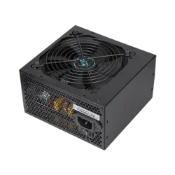 پاور - منبع تغذیه اوست مدل Awest POWER AV500-BW