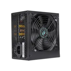 پاور - منبع تغذیه اوست مدل Awest POWER AV500-BW