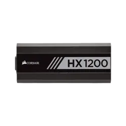 پاور - منبع تغذیه کورسیر گیمینگ Corsair HX 1200W Platinium