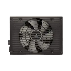 پاور - منبع تغذیه کورسیر گیمینگ Corsair HX 1200W Platinium