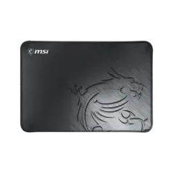موس پد گیمینگ ام اس ای مدل MSI AGILITY GD21