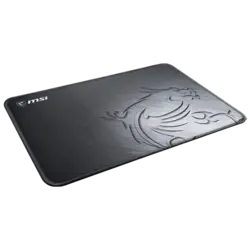 موس پد گیمینگ ام اس ای مدل MSI AGILITY GD21