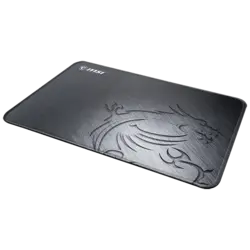 موس پد گیمینگ ام اس ای مدل MSI AGILITY GD21