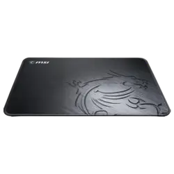 موس پد گیمینگ ام اس ای مدل MSI AGILITY GD21