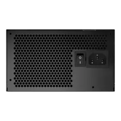 پاور - منبع تغذیه ام اس ای گیمینگ MSI MPG A650GF