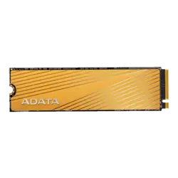 SSD ای دیتا مدل ADATA FALCON 256GB M.2 2280